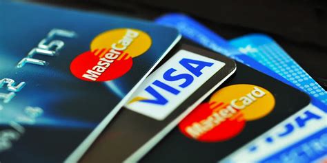 which indian debit card is accepted by bet365|List of Accepted Indian Debit Cards by Bet365 & Easy Alternative.